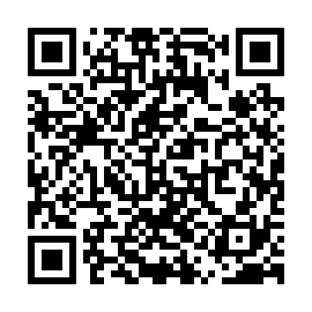 QR code for UQA230