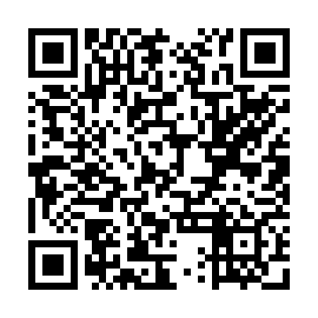 QR code for UQA269