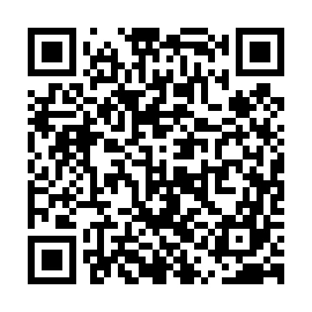 QR code for UQA467