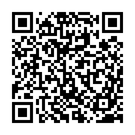 QR code for UQA567