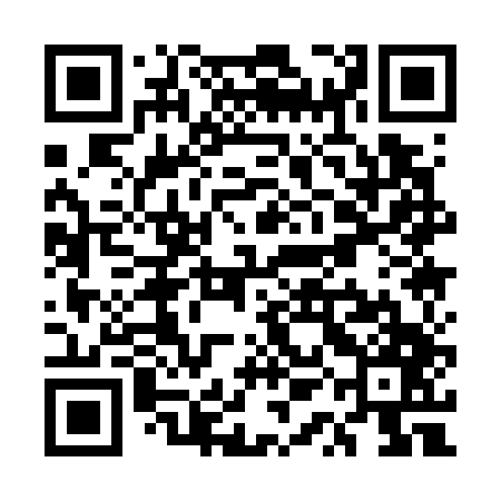 QR code for UQA747