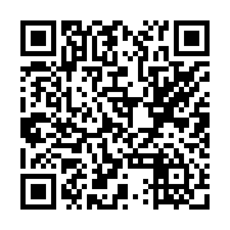 QR code for UQA815