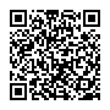 QR code for UQA838