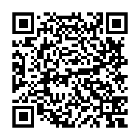 QR code for UQA839