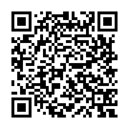 QR code for UQA974