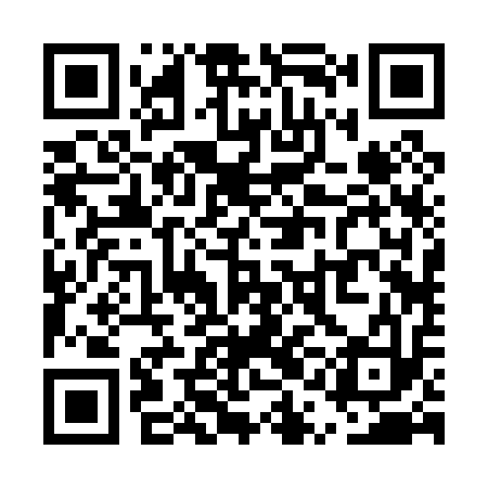 QR code for UQB013