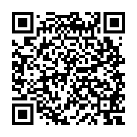 QR code for UQB388
