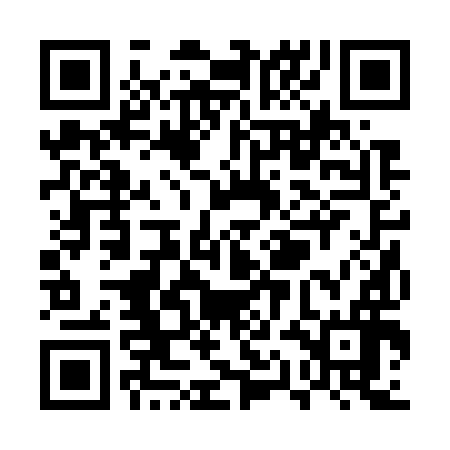 QR code for UQB796