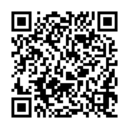 QR code for UQB852