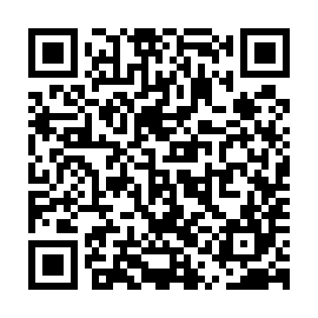QR code for UQC584