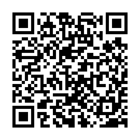 QR code for UQC695