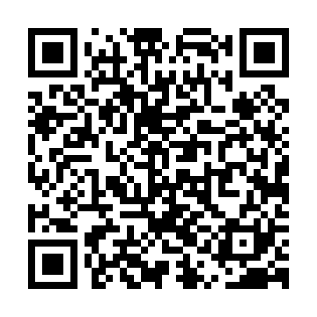 QR code for UQD021