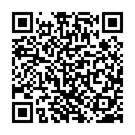 QR code for UQD158
