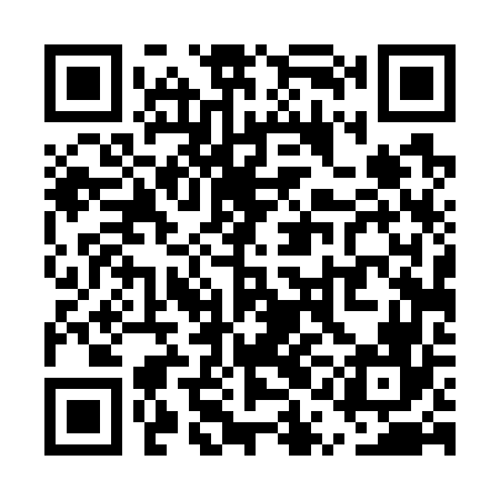 QR code for UQD766
