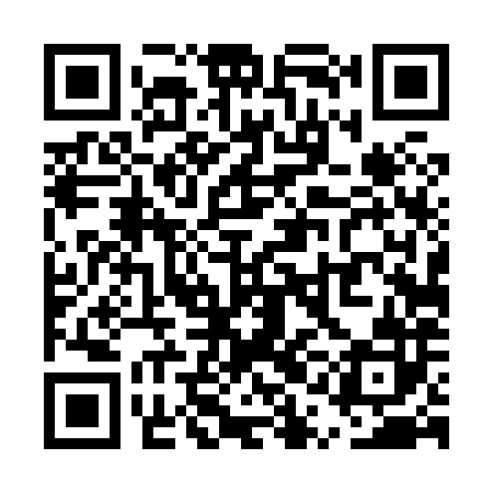 QR code for UQD882