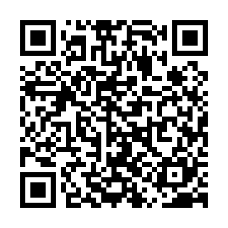 QR code for UQE125