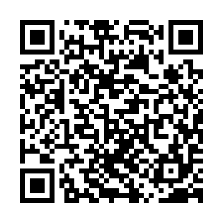 QR code for UQE394