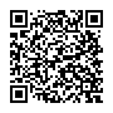 QR code for UQE766