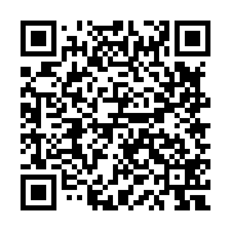 QR code for UQE819