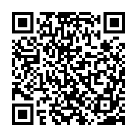 QR code for UQE972