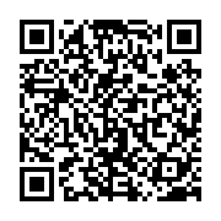 QR code for UQF229