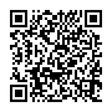 QR code for UQF350