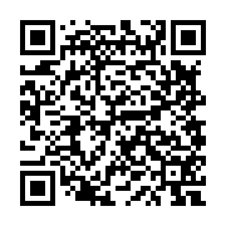 QR code for UQF854