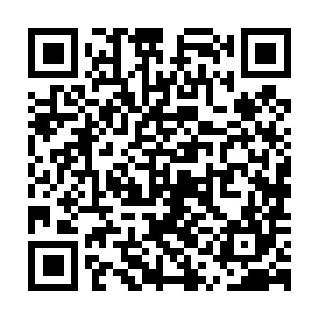 QR code for UQH484