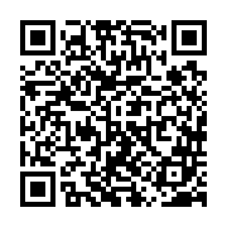 QR code for UQH742