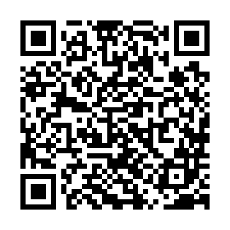 QR code for UQH782