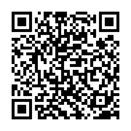 QR code for UQI531