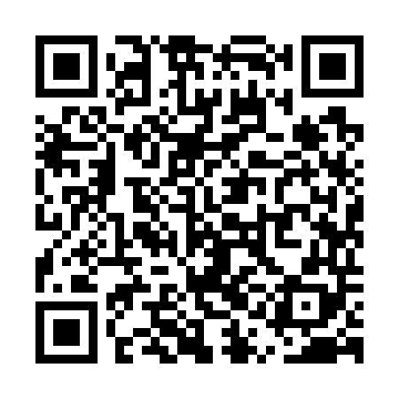 QR code for UQI748