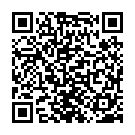 QR code for UQJ275