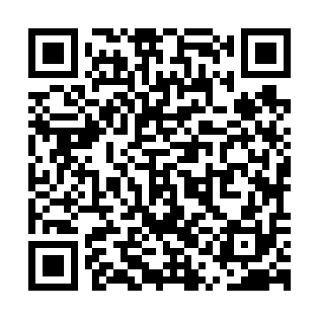 QR code for UQJ610