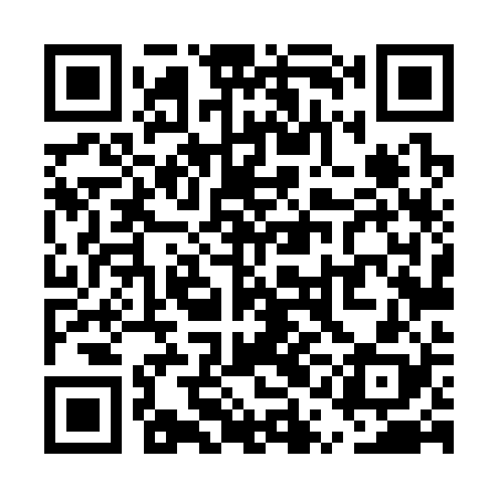 QR code for UQL328