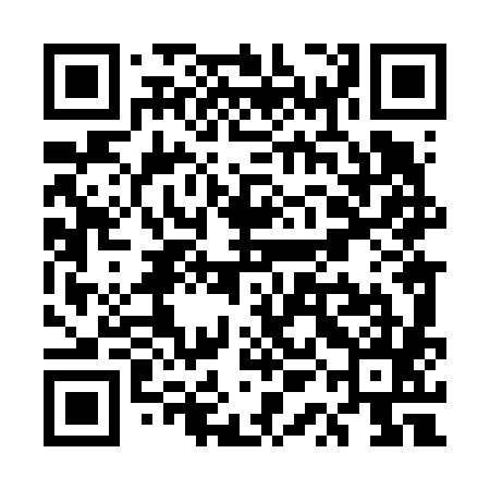 QR code for UQL685