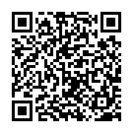 QR code for UQL794