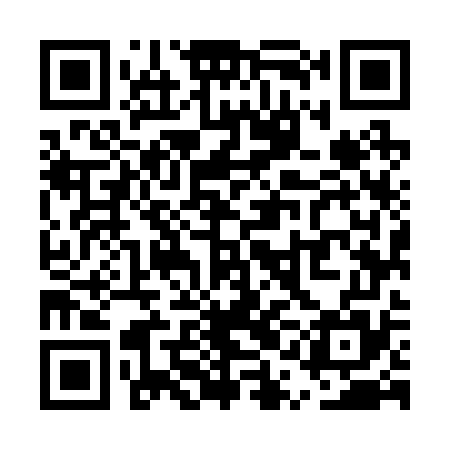 QR code for UQM275