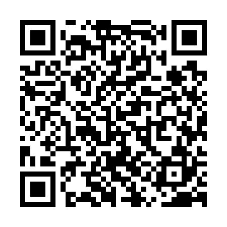 QR code for UQM722