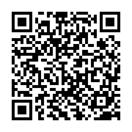 QR code for UQN165