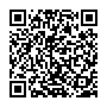 QR code for UQN219
