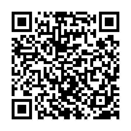 QR code for UQN790