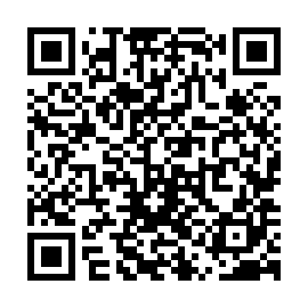 QR code for UQN880