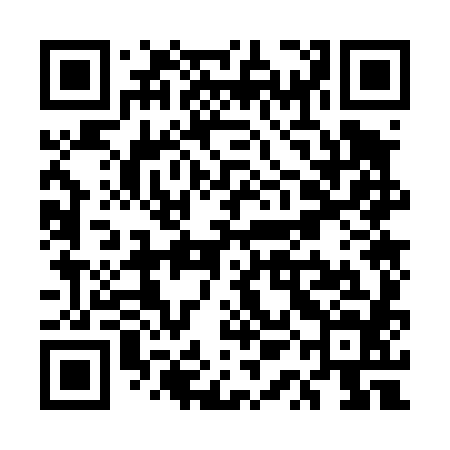 QR code for UQO484