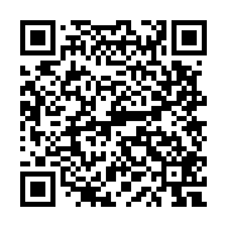 QR code for UQO509