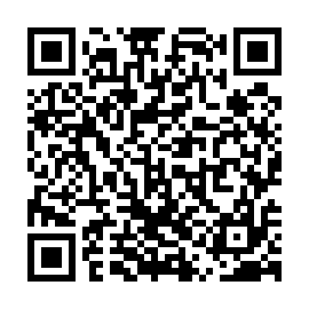 QR code for UQO517