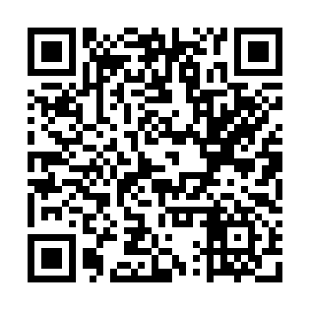QR code for UQP397