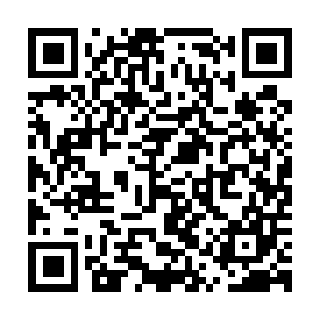 QR code for UQQ507