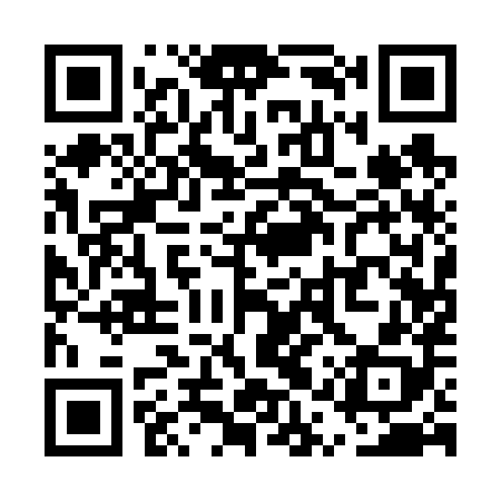 QR code for UQQ688