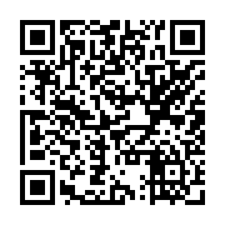 QR code for UQQ825